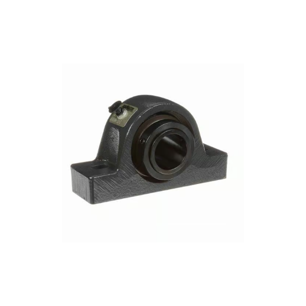 SealMaster USRB5000111C Mounted Cast Iron 2Bolt Pillow PartsHnC