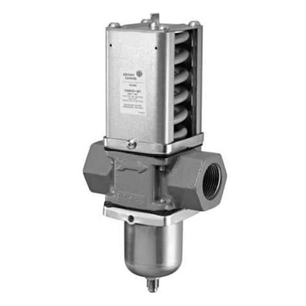 Johnson Controls V246HC1001C 3/4"Npt HiWtregvlv Maritimeda PartsHnC