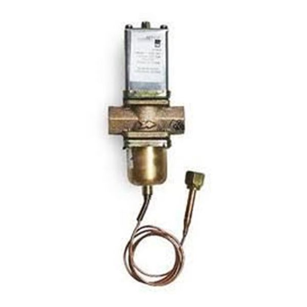 Johnson Controls V46AA43 Reg Valve PartsHnC