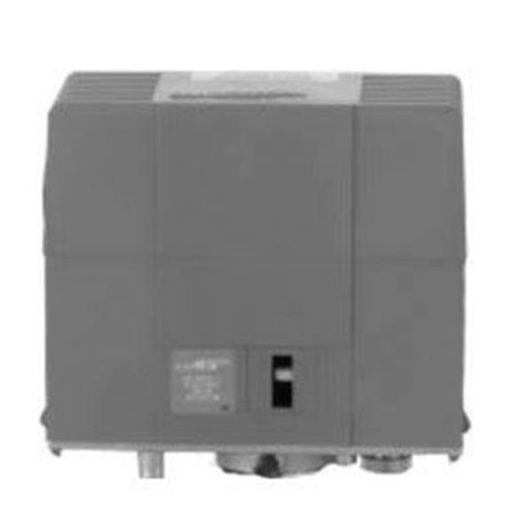 Johnson Controls VA80201 24V 3Wire Floating Actuator PartsHnC