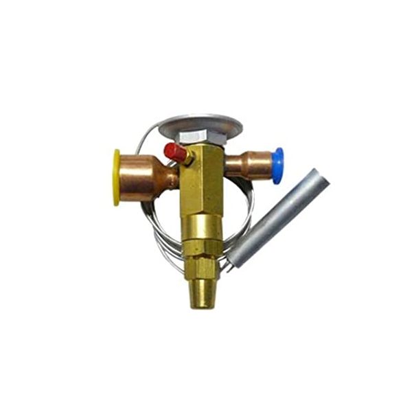 Trane VAL11798 R410a 3Ton Txv W/Bleed Port PartsHnC