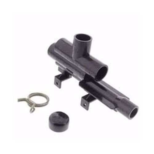 Lennox Parts And Supplies 61M35-Condensate Drain Trap|PartsHnC