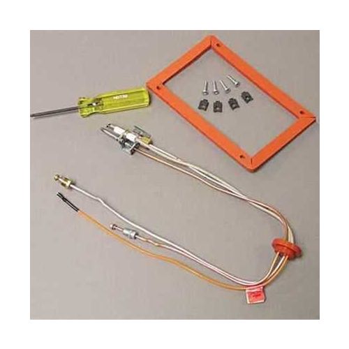 RheemRuud SP20305APILOT ASSEMBLY KITNAT GASPartsHnC