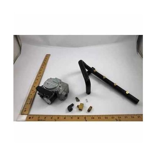 Carrier Gas Furnace Parts Carrier OEM Replacement Parts PartsHnC