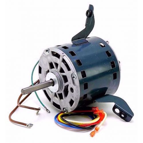 How to Replace Furnace Blower Motor