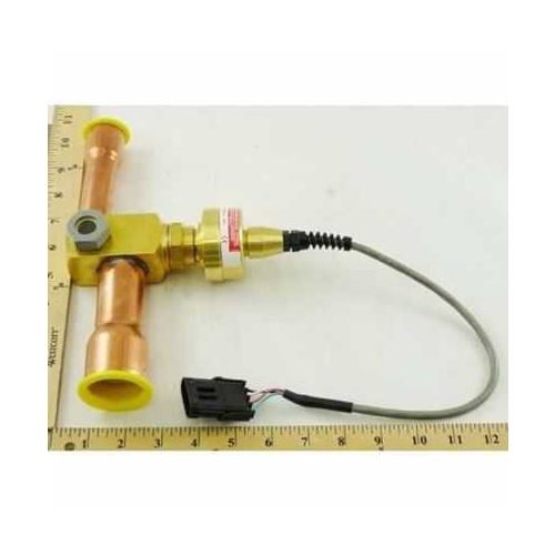 Heat Pump Parts HVAC Parts ParttsHnC