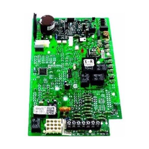 Furnace Pressure Switch Troubleshooting Guide