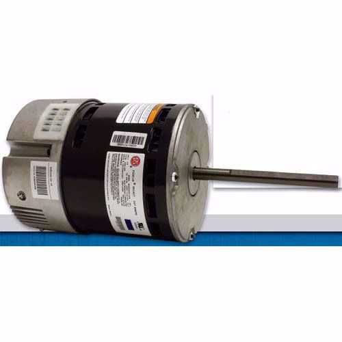 How to Replace Furnace Blower Motor