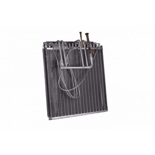 Carrier AC Parts Carrier Replacement Parts PartsHnC