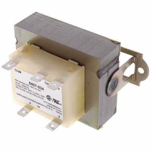 Bard Furnace Parts For Sale - PartsHnC