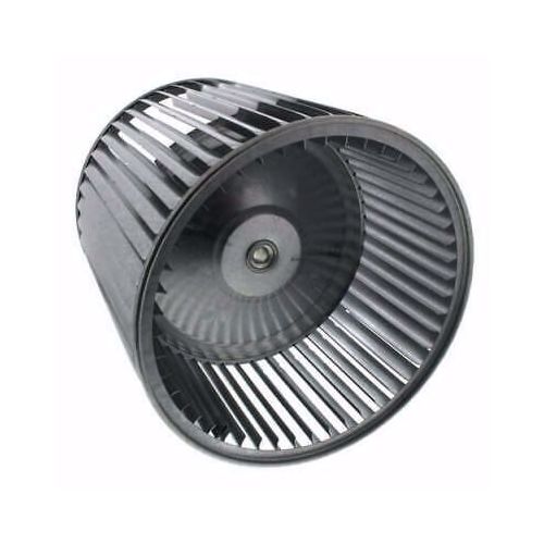 AC Blower Wheel Air Conditioner Blower Wheel Replacement PartsHnC