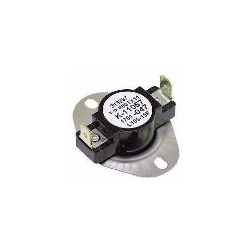 Reznor Heater Parts Near You - PartsHnC