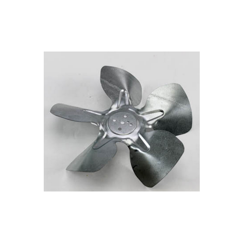 Installation of Copeland compressor in an air conditioner Step by Step