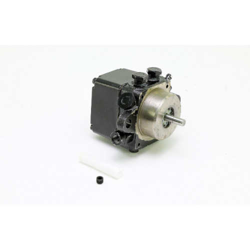 Buy Genuine Wayne Pump Parts at PartsHnC Quality & Reliability