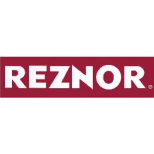 Signal Conditioner For Reznor -Part# 134170