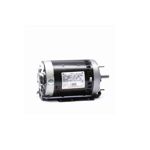 Century Motors Century Motor Parts PartsHnC