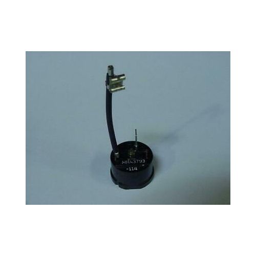 Daikin Air Conditioner Parts Buy Now PartsHnC