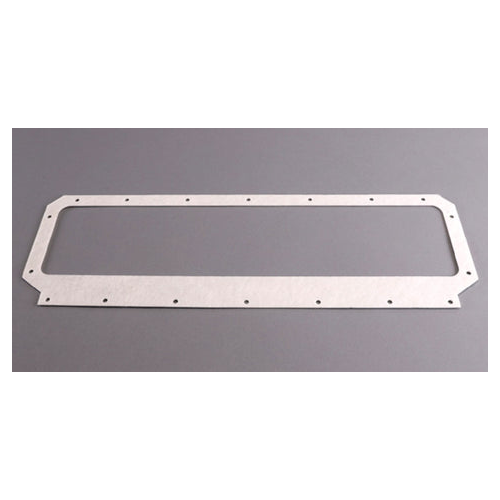 Carrier Gas Furnace Parts Carrier OEM Replacement Parts PartsHnC