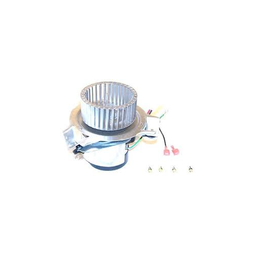 Shop Carrier Parts Online Keep Your Carrier Equipment Running Smoothly.