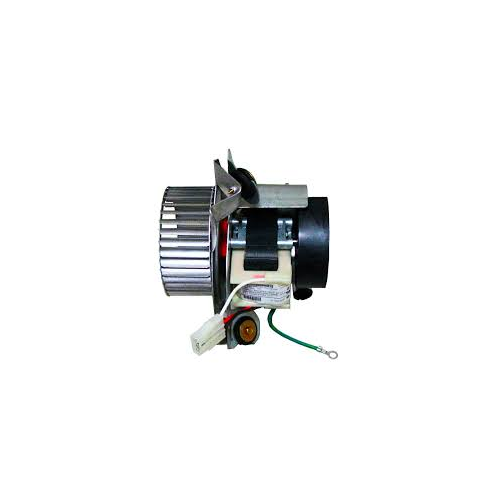 Shop Carrier Parts Online Keep Your Carrier Equipment Running Smoothly.