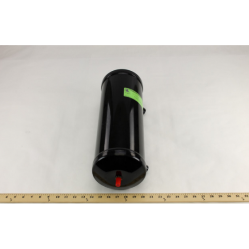 Shop Online Bard HVAC Parts PartsHnC