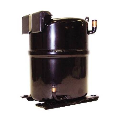 Daikin Air Conditioner Parts Buy Now PartsHnC