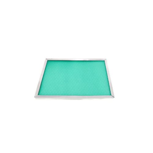 Air Filter For Bard HVAC -Part# 7003-020