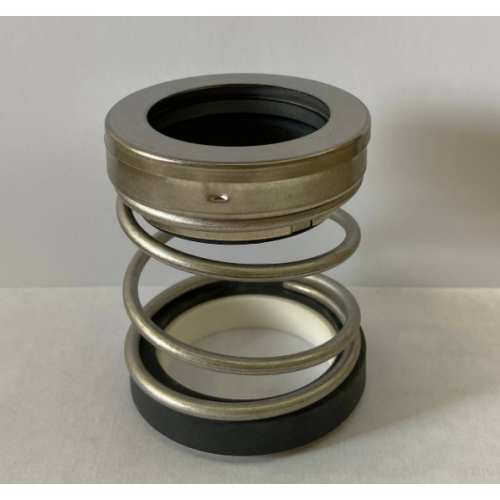Pump Seal For Aurora Pump Part 7120910753