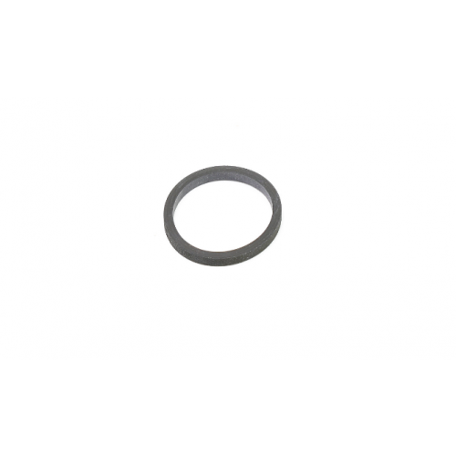 Genuine OEM Slant Fin Parts - PartsHnC