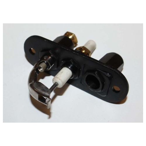 Pilot Assy Nat Gas For Cozy Heaters Part 80062