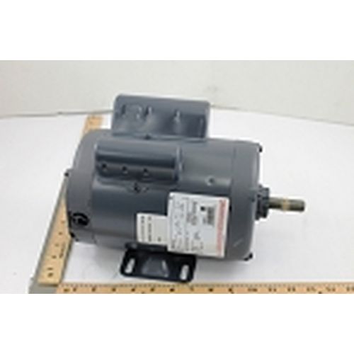 Modine Parts Modine Heater/Furnace Parts PartsHnC