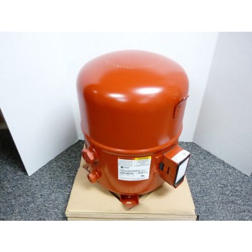 Trane parts Trane Replacement Parts PartsHnC