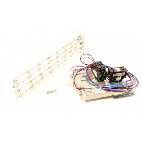 Shop Online Bard HVAC Replacement Parts PartsHnC