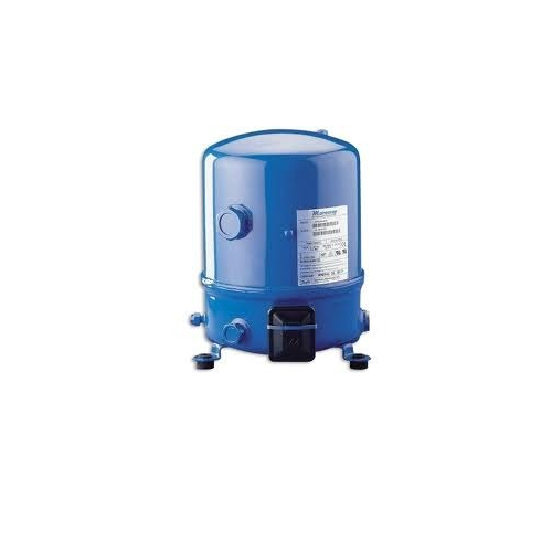 Heat Pump Parts HVAC Parts ParttsHnC