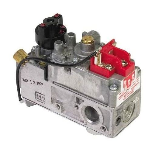 Shop Williams Furnace Parts - PartsHnC