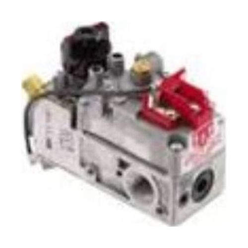 Shop Williams Furnace Parts - PartsHnC