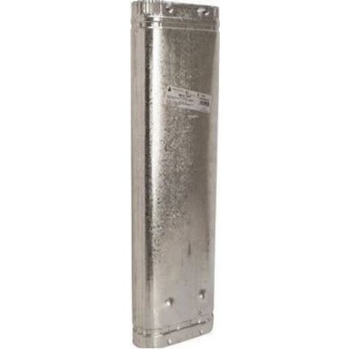 Buy Williams Heater Parts - PartsHnC