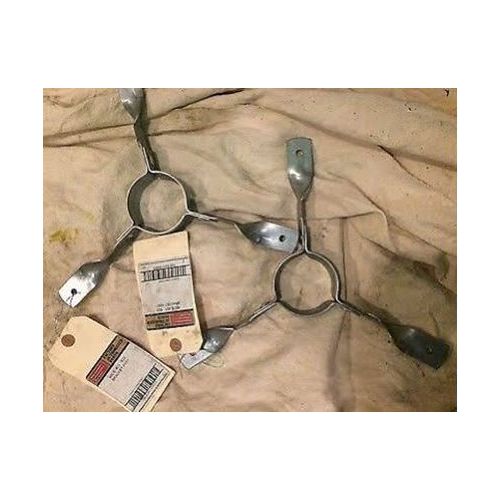 Carrier AC Parts Carrier Replacement Parts PartsHnC