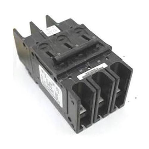 Air Conditioner Tripping Breaker Air Conditioner Circuit Breaker