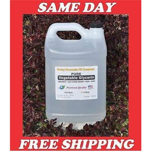 Carrier HVAC Parts and Accessories Carrier Replacement Parts PartsHnC