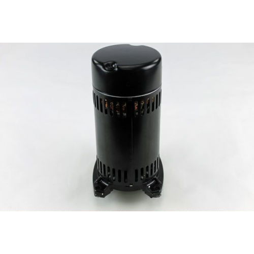 Century Motors Century Motor Parts PartsHnC