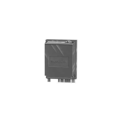 Honeywell Parts and Accessories Honeywell Replacement Parts PartsHnC