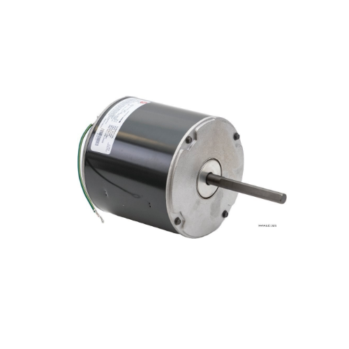 Shop Online Bard Air Conditioner Parts - PartsHnC