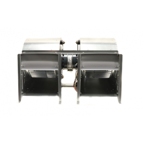 Shop Online Bard HVAC Parts PartsHnC