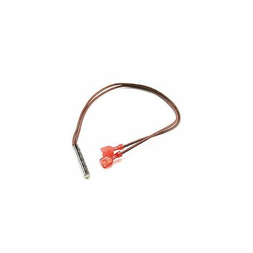 Trane Parts for Furnace & Air Conditioner