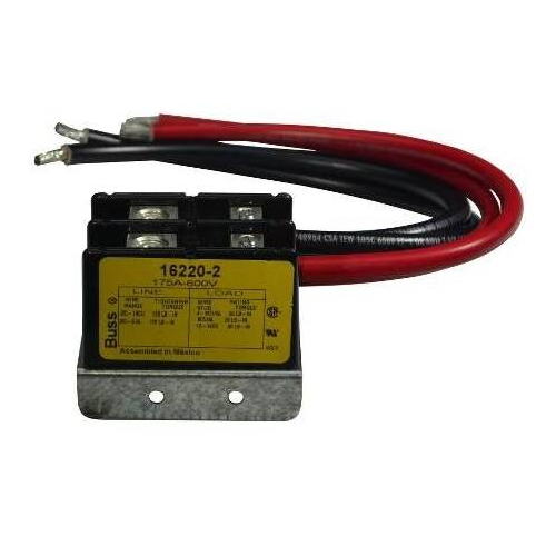 Amana Goodman Furnace pressure switch Tips PartsHnC