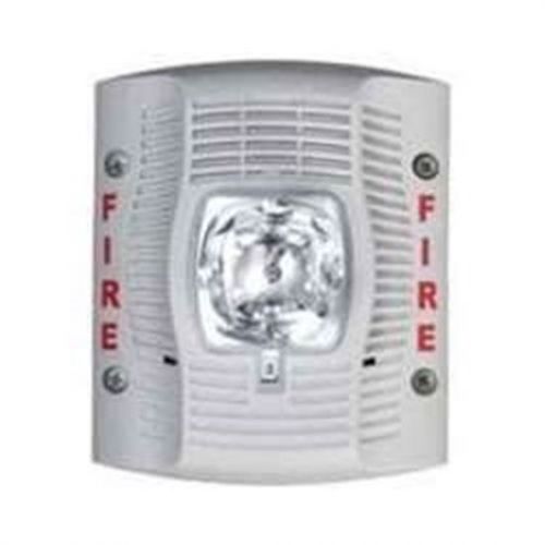 Marley Engineered Products & Accessories Marley Engineered