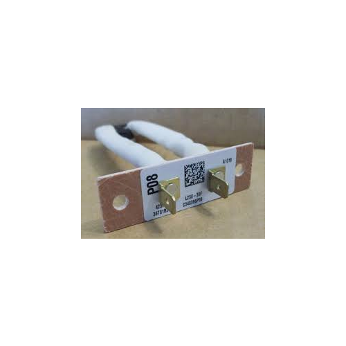 Trane Parts for Furnace & Air Conditioner