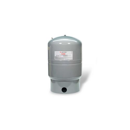 https://partshnc.com/amtrol-parts