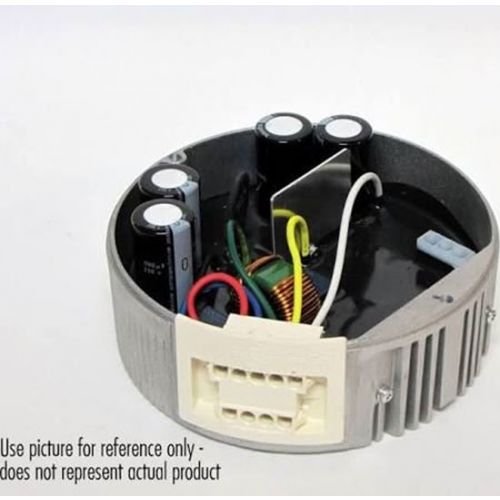 Carrier HVAC Parts and Accessories Carrier Replacement Parts PartsHnC